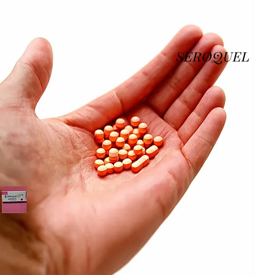 Precio de seroquel de 25 mg